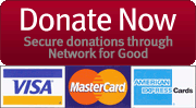 DonateNow